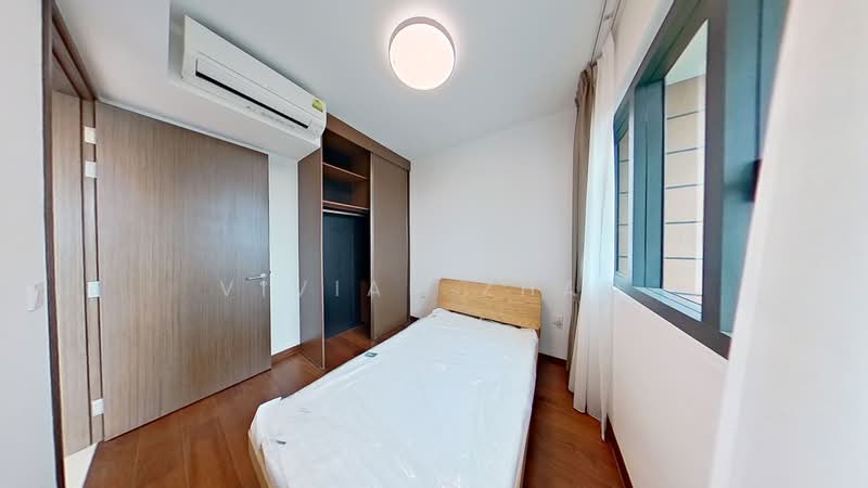 Normanton Park, 51 Normanton Park, 2 Bedrooms, 667 sqft, Condominium For Sale, by Vivian Zhao, 24764852 - PropertyGuru.com.sg