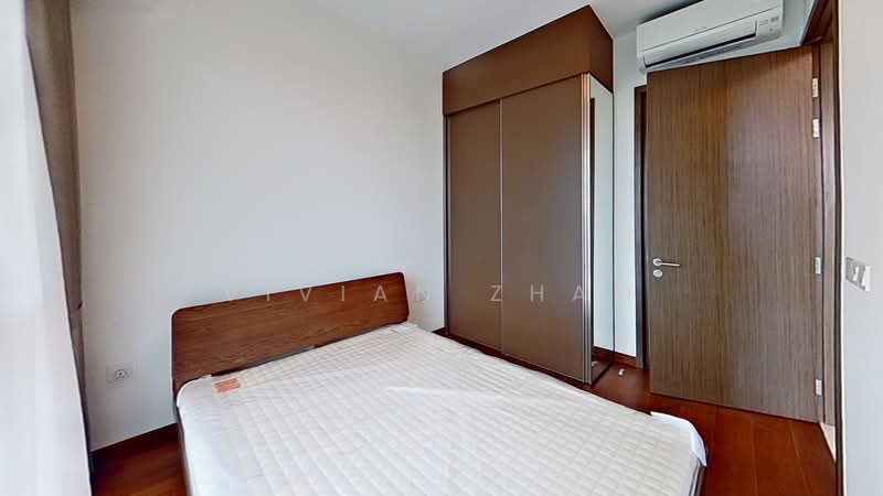 Normanton Park, 51 Normanton Park, 2 Bedrooms, 667 sqft, Condominium For Sale, by Vivian Zhao, 24764852 - PropertyGuru.com.sg