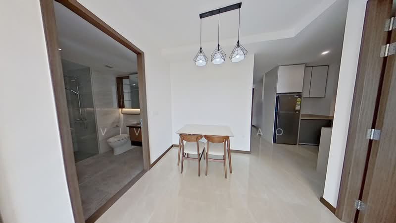 Normanton Park, 51 Normanton Park, 2 Bedrooms, 667 sqft, Condominium For Sale, by Vivian Zhao, 24764852 - PropertyGuru.com.sg