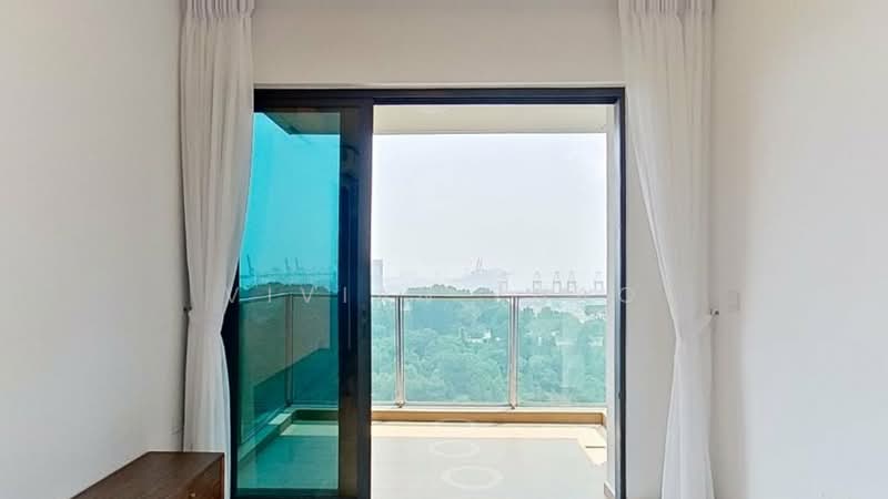 Normanton Park, 51 Normanton Park, 2 Bedrooms, 667 sqft, Condominium For Sale, by Vivian Zhao, 24764852 - PropertyGuru.com.sg