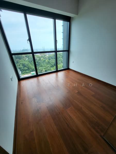 Normanton Park, 51 Normanton Park, 2 Bedrooms, 667 sqft, Condominium For Sale, by Vivian Zhao, 24764852 - PropertyGuru.com.sg