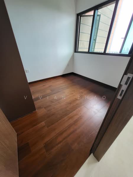 Normanton Park, 51 Normanton Park, 2 Bedrooms, 667 sqft, Condominium For Sale, by Vivian Zhao, 24764852 - PropertyGuru.com.sg