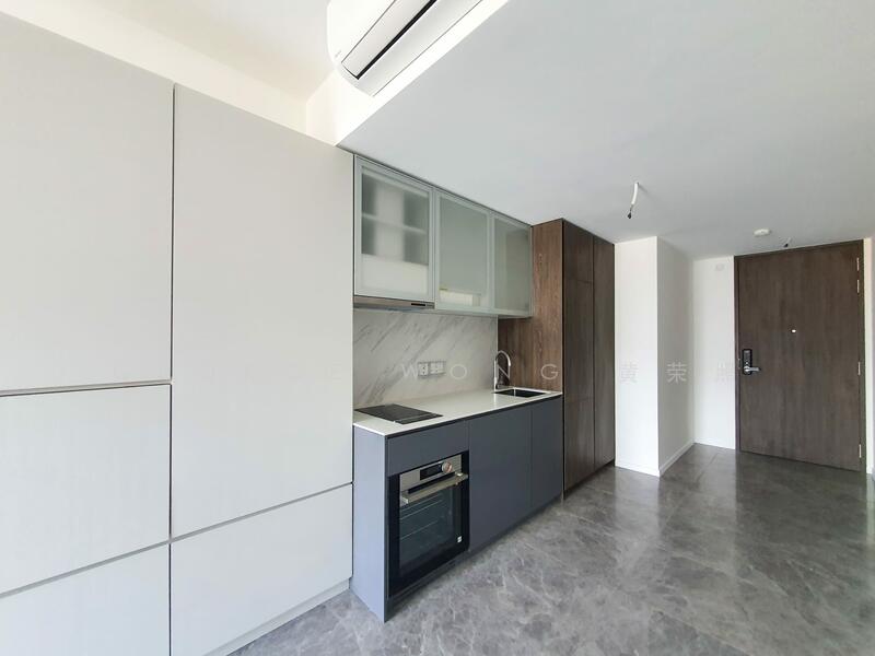 The M, 30 Middle Road, 1 Bedroom, 463 sqft, Condominium For Sale, by George Wong, 24764860 - PropertyGuru.com.sg