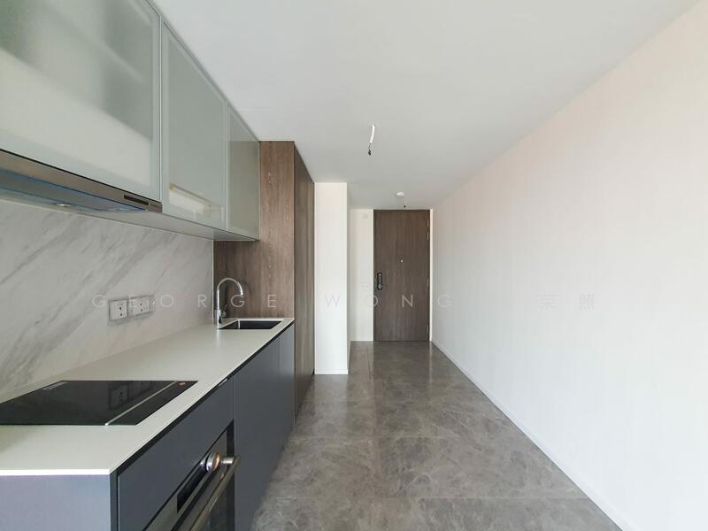 The M, 30 Middle Road, 1 Bedroom, 463 sqft, Condominium For Sale, by George Wong, 24764860 - PropertyGuru.com.sg