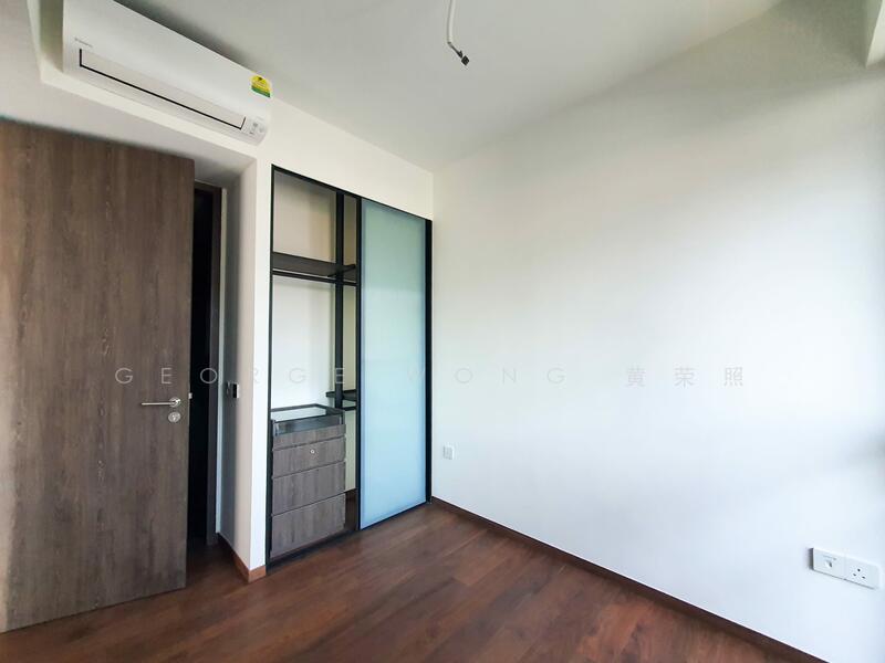 The M, 30 Middle Road, 1 Bedroom, 463 sqft, Condominium For Sale, by George Wong, 24764860 - PropertyGuru.com.sg