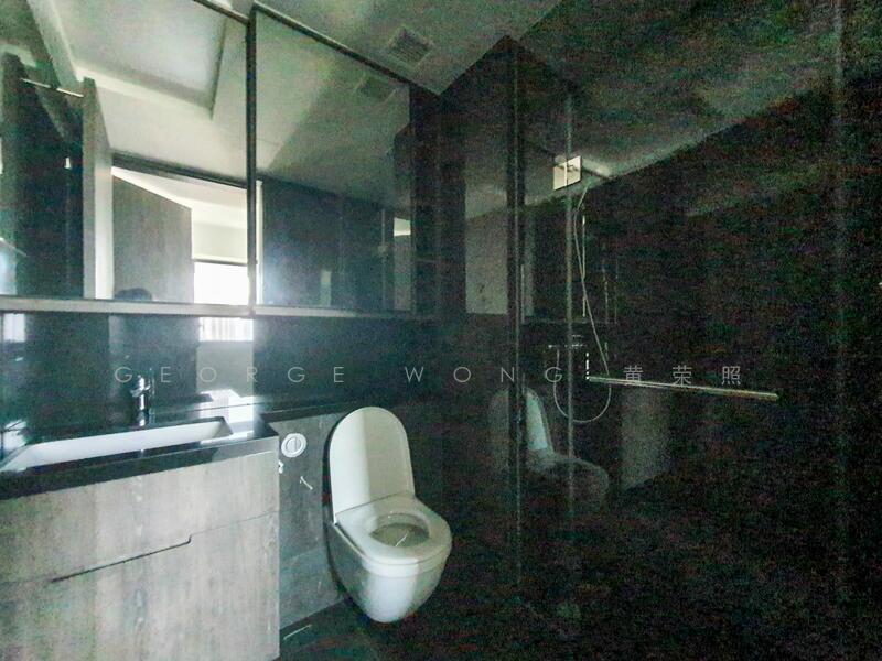 The M, 30 Middle Road, 1 Bedroom, 463 sqft, Condominium For Sale, by George Wong, 24764860 - PropertyGuru.com.sg