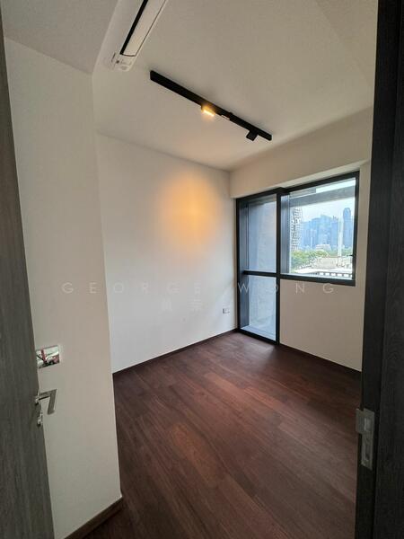 The M, 30 Middle Road, 1 Bedroom, 463 sqft, Condominium For Sale, by George Wong, 24764860 - PropertyGuru.com.sg