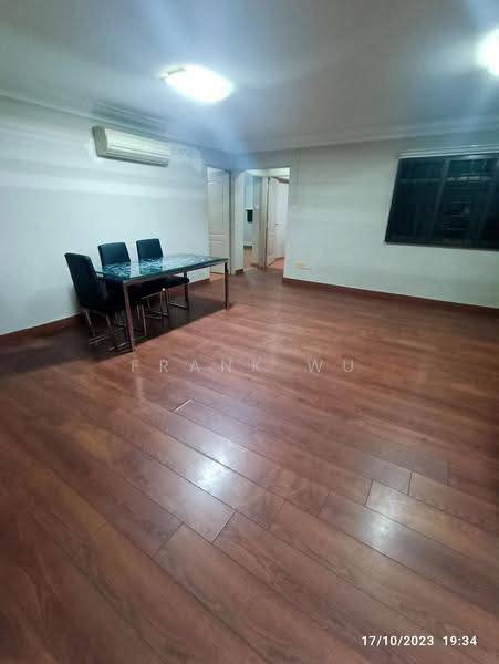295B Compassvale Crescent, 295B Compassvale Crescent, Hougang / Punggol / Sengkang, 3 Bedrooms, 1,184 sqft, HDB Flat For Rent, by Frank Wu, 24764865 - PropertyGuru.com.sg