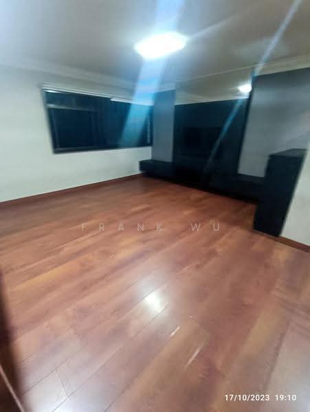 295B Compassvale Crescent, 295B Compassvale Crescent, Hougang / Punggol / Sengkang, 3 Bedrooms, 1,184 sqft, HDB Flat For Rent, by Frank Wu, 24764865 - PropertyGuru.com.sg