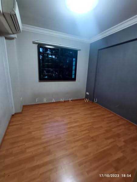 295B Compassvale Crescent, 295B Compassvale Crescent, Hougang / Punggol / Sengkang, 3 Bedrooms, 1,184 sqft, HDB Flat For Rent, by Frank Wu, 24764865 - PropertyGuru.com.sg