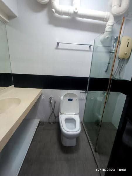 295B Compassvale Crescent, 295B Compassvale Crescent, Hougang / Punggol / Sengkang, 3 Bedrooms, 1,184 sqft, HDB Flat For Rent, by Frank Wu, 24764865 - PropertyGuru.com.sg