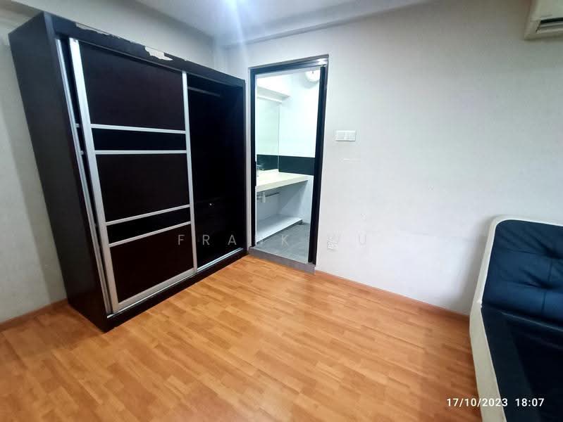 295B Compassvale Crescent, 295B Compassvale Crescent, Hougang / Punggol / Sengkang, 3 Bedrooms, 1,184 sqft, HDB Flat For Rent, by Frank Wu, 24764865 - PropertyGuru.com.sg