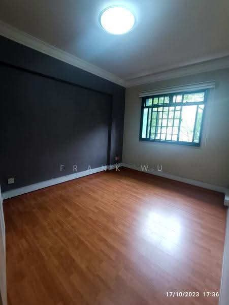 295B Compassvale Crescent, 295B Compassvale Crescent, Hougang / Punggol / Sengkang, 3 Bedrooms, 1,184 sqft, HDB Flat For Rent, by Frank Wu, 24764865 - PropertyGuru.com.sg
