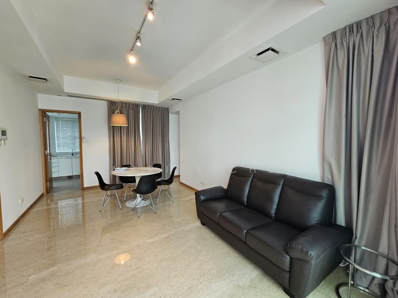 Caribbean at Keppel Bay, 42 Keppel Bay Drive, Harbourfront / Telok Blangah, 2 Bedrooms, 904 sqft, Condominium For Rent, by Gabriel Chew, 24764867 - PropertyGuru.com.sg