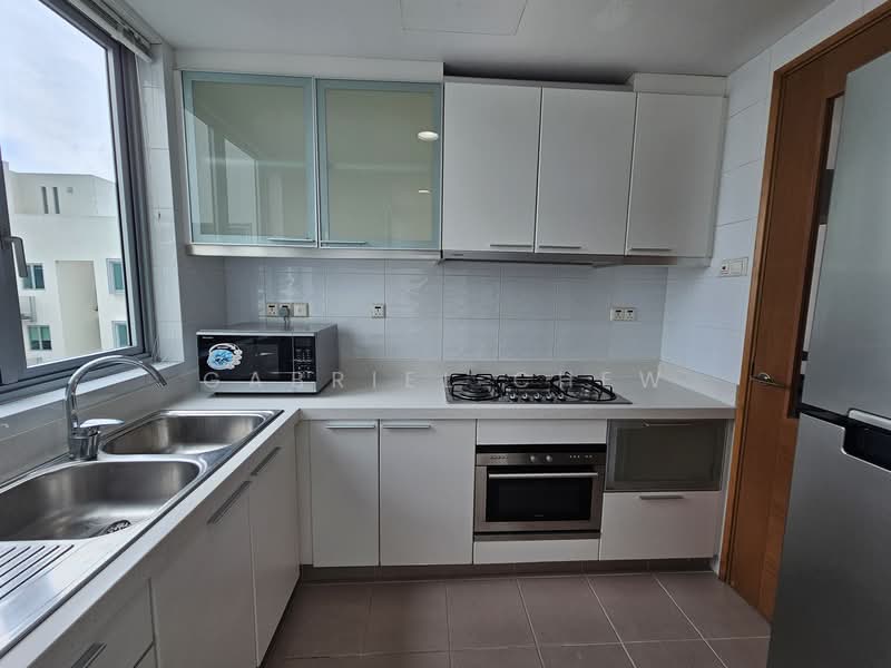 Caribbean at Keppel Bay, 42 Keppel Bay Drive, Harbourfront / Telok Blangah, 2 Bedrooms, 904 sqft, Condominium For Rent, by Gabriel Chew, 24764867 - PropertyGuru.com.sg