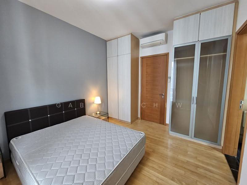 Caribbean at Keppel Bay, 42 Keppel Bay Drive, Harbourfront / Telok Blangah, 2 Bedrooms, 904 sqft, Condominium For Rent, by Gabriel Chew, 24764867 - PropertyGuru.com.sg