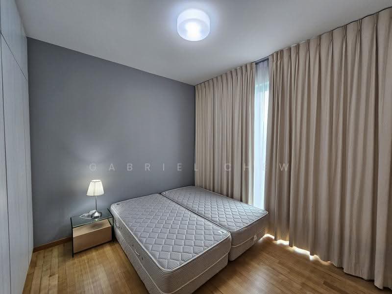Caribbean at Keppel Bay, 42 Keppel Bay Drive, Harbourfront / Telok Blangah, 2 Bedrooms, 904 sqft, Condominium For Rent, by Gabriel Chew, 24764867 - PropertyGuru.com.sg