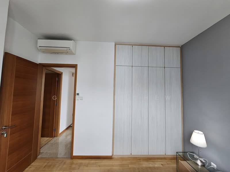 Caribbean at Keppel Bay, 42 Keppel Bay Drive, Harbourfront / Telok Blangah, 2 Bedrooms, 904 sqft, Condominium For Rent, by Gabriel Chew, 24764867 - PropertyGuru.com.sg