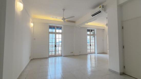 Wilmer House, 1 Saint Thomas Walk, Orchard / River Valley, 4 Bedrooms, 2,517 sqft, Condominium For Rent, by Pamela Lai, 24764868 - PropertyGuru.com.sg