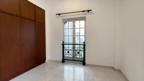 Wilmer House, 1 Saint Thomas Walk, Orchard / River Valley, 4 Bedrooms, 2,517 sqft, Condominium For Rent, by Pamela Lai, 24764868 - PropertyGuru.com.sg