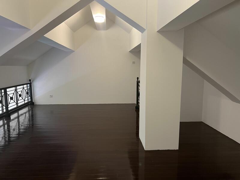 Wilmer House, 1 Saint Thomas Walk, 5 Bedrooms, 2517 sqft, Condominium