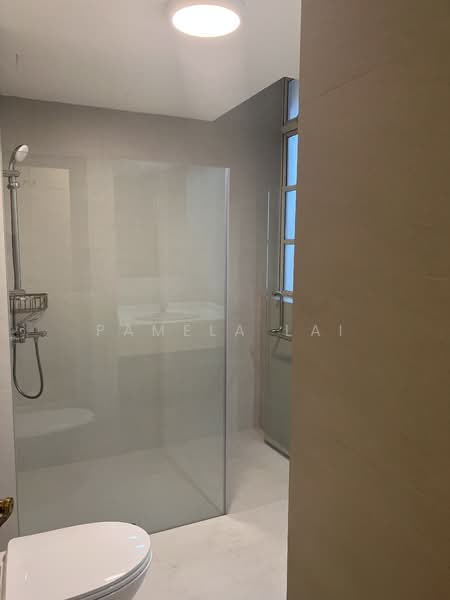 Wilmer House, 1 Saint Thomas Walk, 4 Bedrooms, 2,217 sqft, Condominium For Rent, by Pamela Lai, 24764868 - PropertyGuru.com.sg