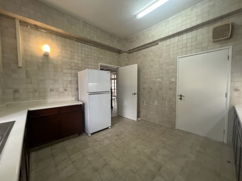 Wilmer House, 1 Saint Thomas Walk, Orchard / River Valley, 4 Bedrooms, 2,517 sqft, Condominium For Rent, by Pamela Lai, 24764868 - PropertyGuru.com.sg