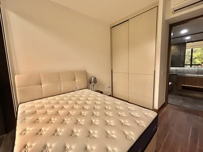 For Rent - Kopar At Newton