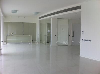 For Sale - Reflections at Keppel Bay