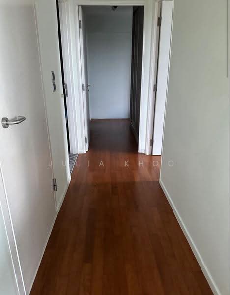 310C Punggol Walk, 310C Punggol Walk, Hougang / Punggol / Sengkang, 2 Bedrooms, 721 sqft, HDB Flat For Rent, by Julia Khoo, 24765035 - PropertyGuru.com.sg