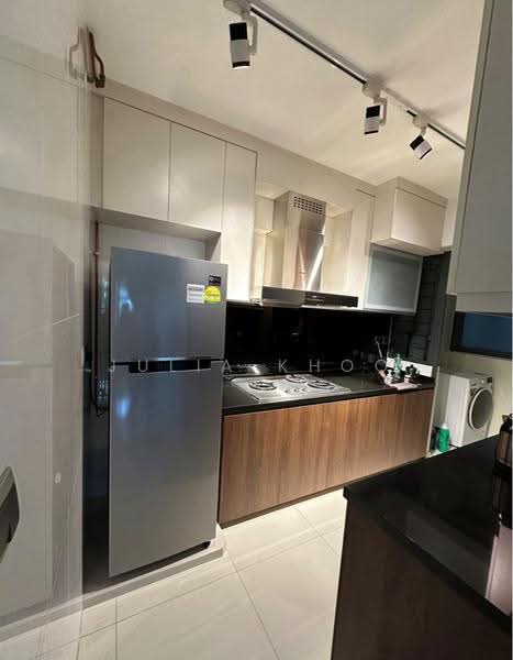 310C Punggol Walk, 310C Punggol Walk, Hougang / Punggol / Sengkang, 2 Bedrooms, 721 sqft, HDB Flat For Rent, by Julia Khoo, 24765035 - PropertyGuru.com.sg