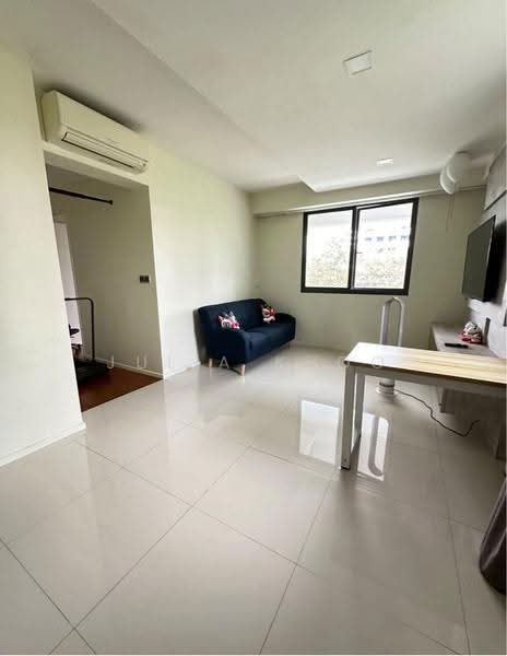 310C Punggol Walk, 310C Punggol Walk, Hougang / Punggol / Sengkang, 2 Bedrooms, 721 sqft, HDB Flat For Rent, by Julia Khoo, 24765035 - PropertyGuru.com.sg