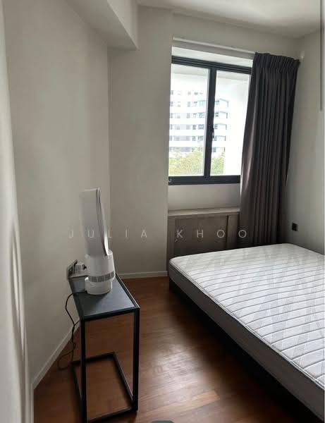 310C Punggol Walk, 310C Punggol Walk, Hougang / Punggol / Sengkang, 2 Bedrooms, 721 sqft, HDB Flat For Rent, by Julia Khoo, 24765035 - PropertyGuru.com.sg