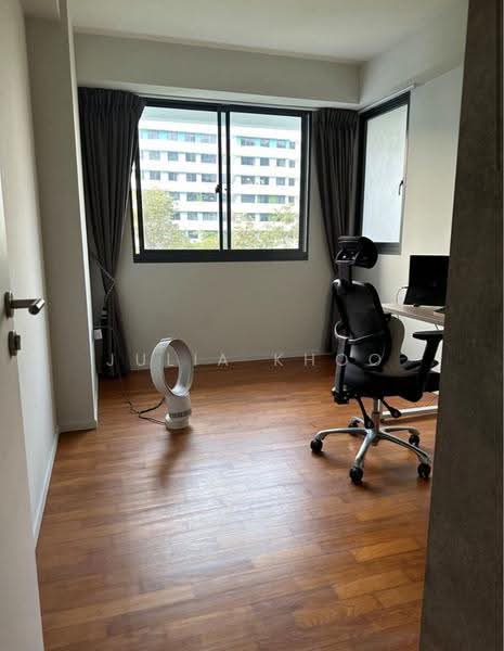 310C Punggol Walk, 310C Punggol Walk, Hougang / Punggol / Sengkang, 2 Bedrooms, 721 sqft, HDB Flat For Rent, by Julia Khoo, 24765035 - PropertyGuru.com.sg