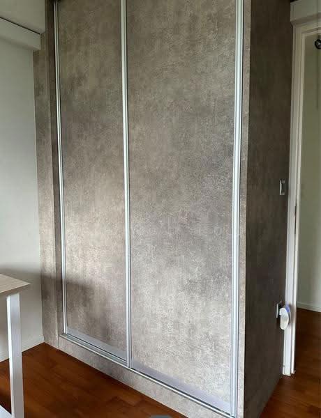 310C Punggol Walk, 310C Punggol Walk, Hougang / Punggol / Sengkang, 2 Bedrooms, 721 sqft, HDB Flat For Rent, by Julia Khoo, 24765035 - PropertyGuru.com.sg