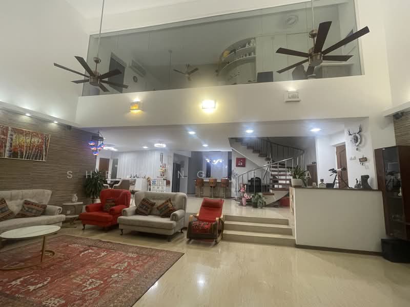 Lakepoint Condo, 10 Lakepoint Drive, 4 Bedrooms, 3,261 sqft, Condominium For Rent, by Shrirang Kelkar, 24765228 - PropertyGuru.com.sg