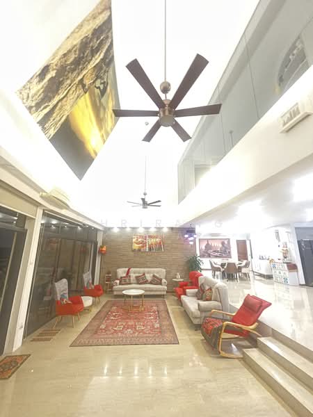 Lakepoint Condo, 10 Lakepoint Drive, 4 Bedrooms, 3,261 sqft, Condominium For Rent, by Shrirang Kelkar, 24765228 - PropertyGuru.com.sg