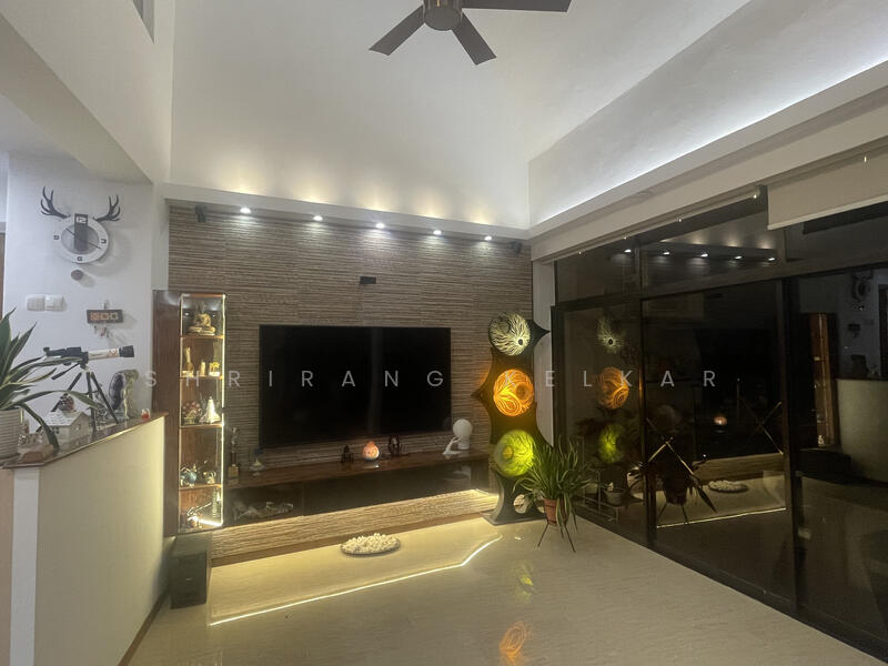 Lakepoint Condo, 10 Lakepoint Drive, 4 Bedrooms, 3,261 sqft, Condominium For Rent, by Shrirang Kelkar, 24765228 - PropertyGuru.com.sg