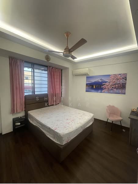 Lakepoint Condo, 10 Lakepoint Drive, 4 Bedrooms, 3,261 sqft, Condominium For Rent, by Shrirang Kelkar, 24765228 - PropertyGuru.com.sg