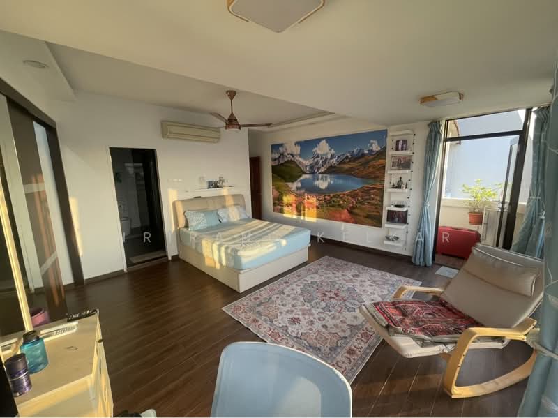 Lakepoint Condo, 10 Lakepoint Drive, 4 Bedrooms, 3,261 sqft, Condominium For Rent, by Shrirang Kelkar, 24765228 - PropertyGuru.com.sg