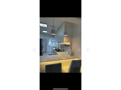 For Rent - 101 Ang Mo Kio Avenue 3