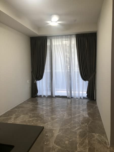 Amber Park, 14 Amber Gardens, 2 Bedrooms, 743 sqft, Condominium For Rent, by Katherine Koh, 24765452 - PropertyGuru.com.sg