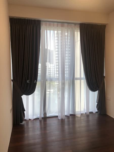 Amber Park, 14 Amber Gardens, 2 Bedrooms, 743 sqft, Condominium For Rent, by Katherine Koh, 24765452 - PropertyGuru.com.sg