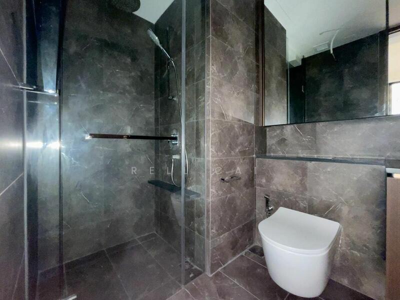 Kopar At Newton, 6 Makeway Avenue, 2 Bedrooms, 678 sqft, Condominium For Rent, by Rell Cai, 24765507 - PropertyGuru.com.sg