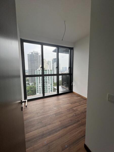 Kopar At Newton, 6 Makeway Avenue, 2 Bedrooms, 678 sqft, Condominium For Rent, by Rell Cai, 24765507 - PropertyGuru.com.sg