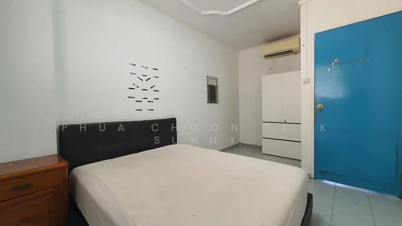 540 Serangoon North Avenue 4, 540 Serangoon North Avenue 4, Hougang / Punggol / Sengkang, 3 Bedrooms, 1,119 sqft, HDB Flat For Rent, by Phua Choon Teck Sunny, 24765511 - PropertyGuru.com.sg
