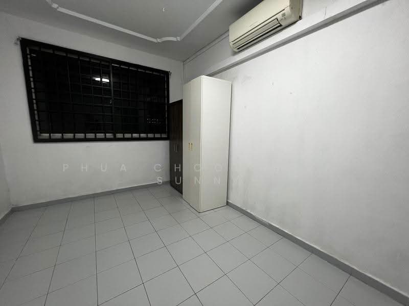540 Serangoon North Avenue 4, 540 Serangoon North Avenue 4, Hougang / Punggol / Sengkang, 3 Bedrooms, 1,119 sqft, HDB Flat For Rent, by Phua Choon Teck Sunny, 24765511 - PropertyGuru.com.sg