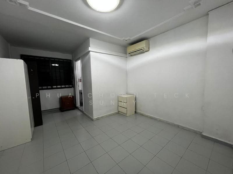 540 Serangoon North Avenue 4, 540 Serangoon North Avenue 4, Hougang / Punggol / Sengkang, 3 Bedrooms, 1,119 sqft, HDB Flat For Rent, by Phua Choon Teck Sunny, 24765511 - PropertyGuru.com.sg