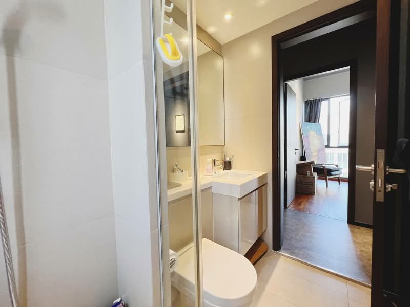 Signature At Yishun, 29 Yishun Street 51, Room Rental, 150 sqft, Executive Condominium For Rent, by Hakim Halim, 24765602 - PropertyGuru.com.sg