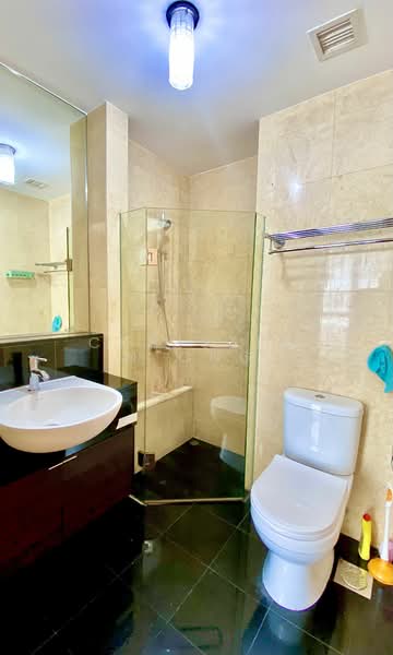 The Waterina, 73 Lorong 40 Geylang, 1 Bedroom, 635 sqft, Apartment For Rent, by Christian Ong, 24765608 - PropertyGuru.com.sg